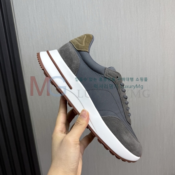 ���� �η�**�� �ȭ LP9502369