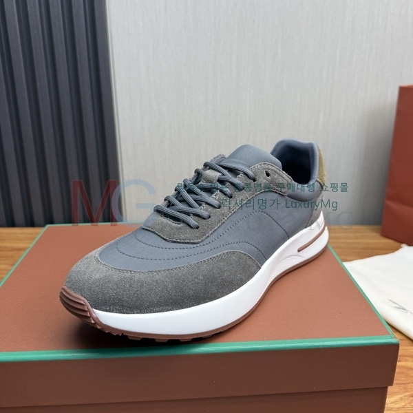 ���� �η�**�� �ȭ LP9502369