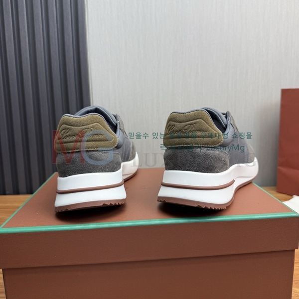 ���� �η�**�� �ȭ LP9502369