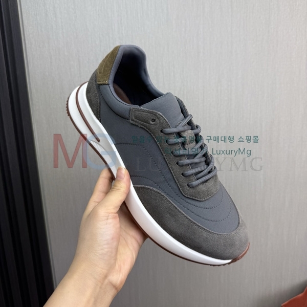 ���� �η�**�� �ȭ LP9502369