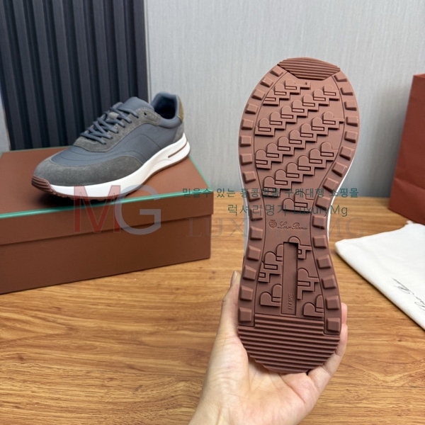 ���� �η�**�� �ȭ LP9502369