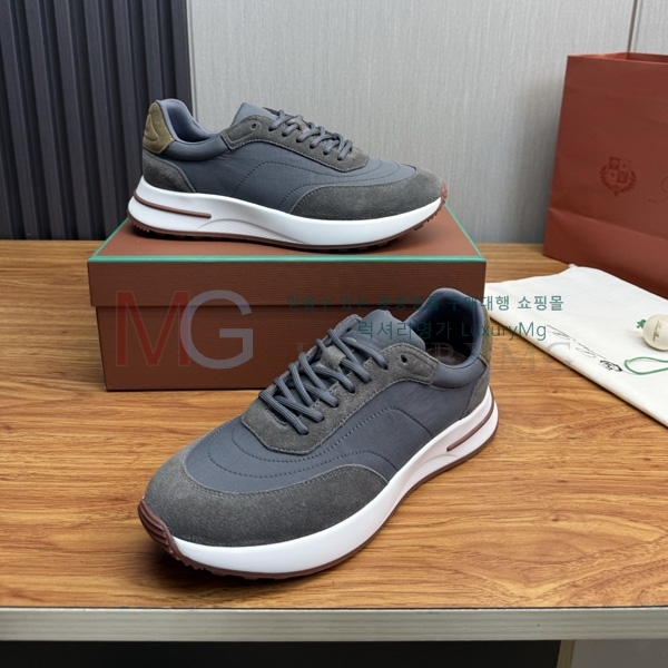 ���� �η�**�� �ȭ LP9502369