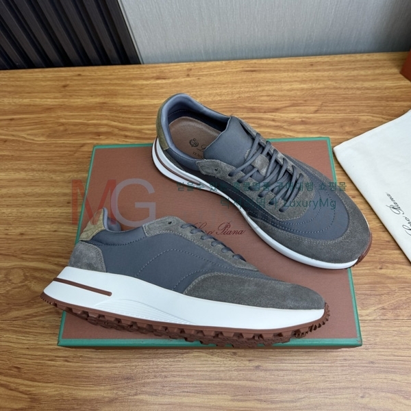 ���� �η�**�� �ȭ LP9502369
