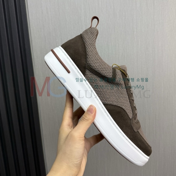 ���� �η�**�� �ȭ LP950220-1