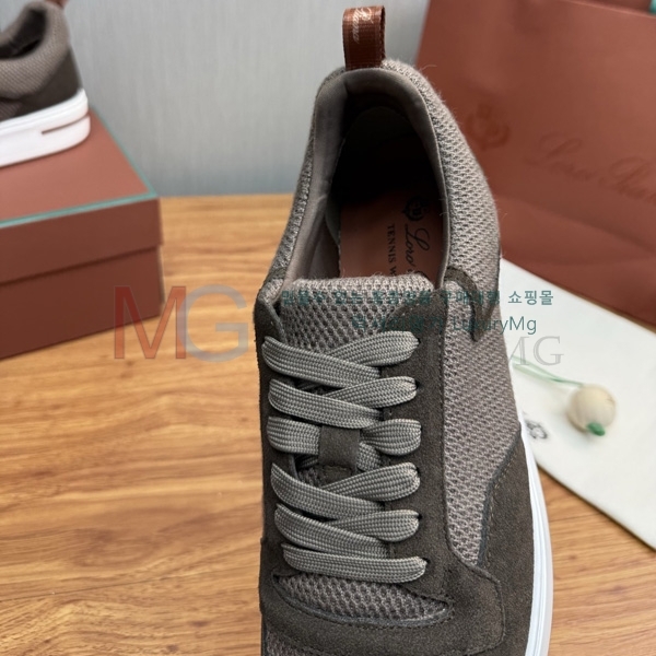 ���� �η�**�� �ȭ LP950220-1