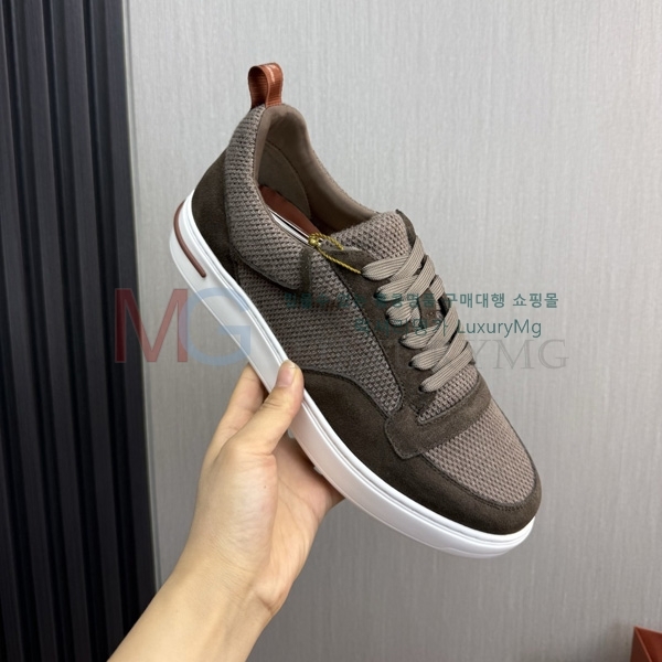 ���� �η�**�� �ȭ LP950220-1