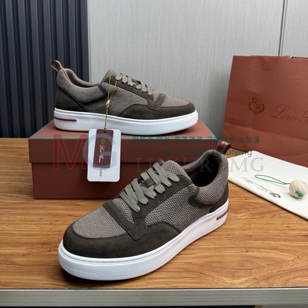 ���� �η�**�� �ȭ LP950220-1