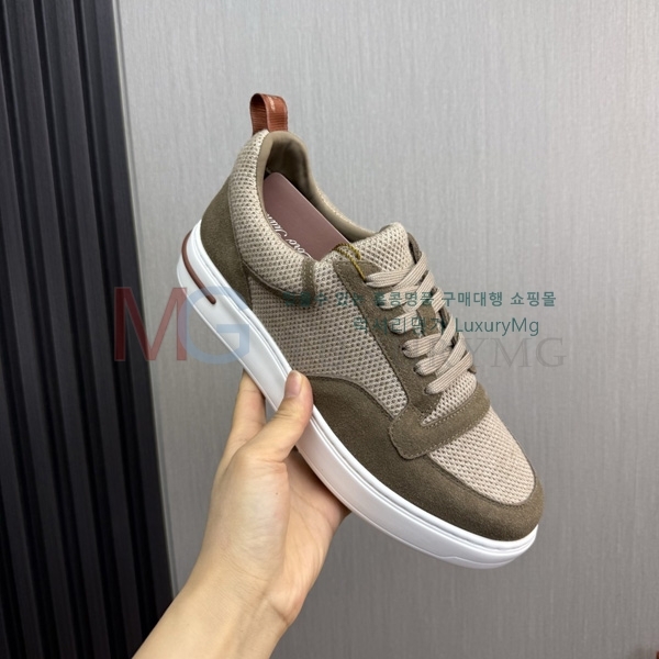 ���� �η�**�� �ȭ LP950220