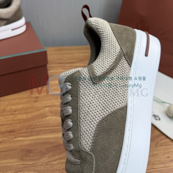 ���� �η�**�� �ȭ LP950220