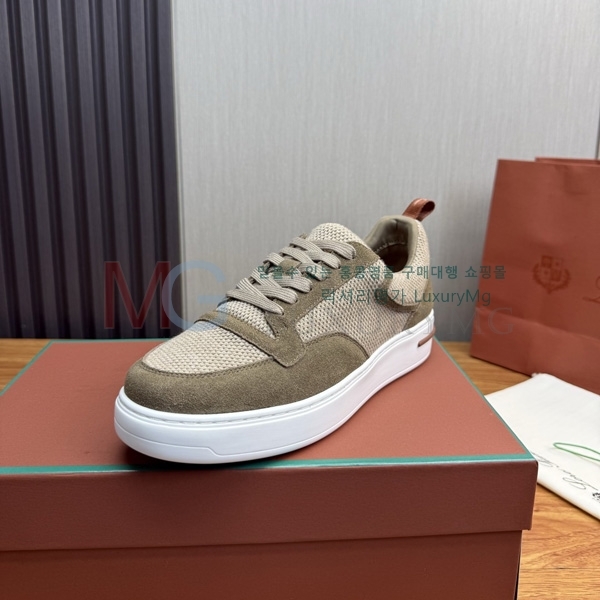 ���� �η�**�� �ȭ LP950220