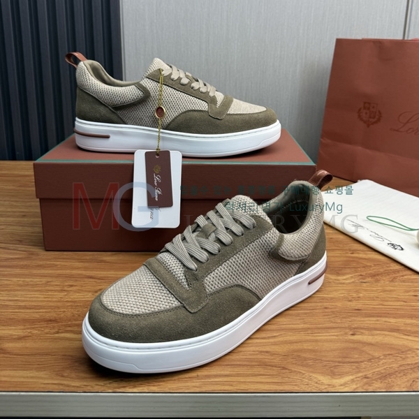 ���� �η�**�� �ȭ LP950220