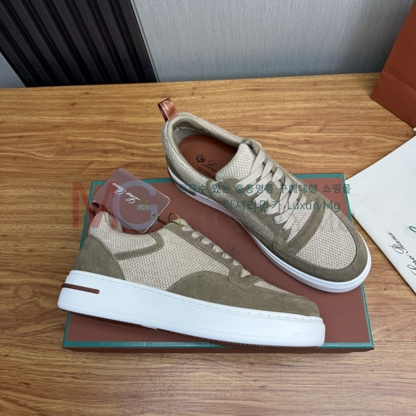 ���� �η�**�� �ȭ LP950220