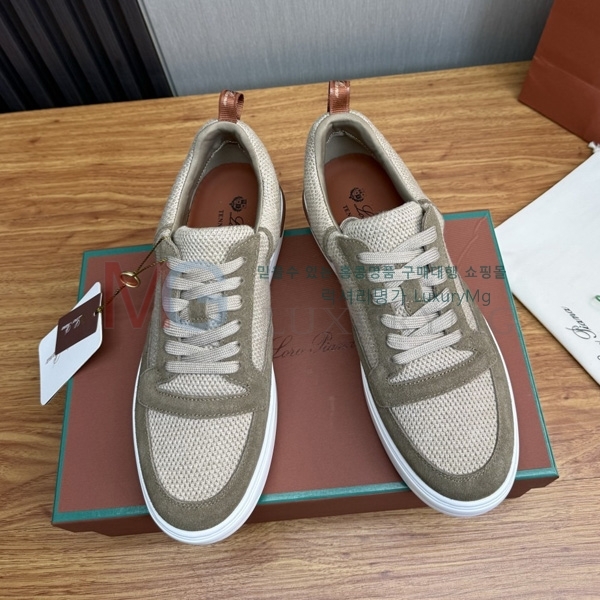 ���� �η�**�� �ȭ LP950220