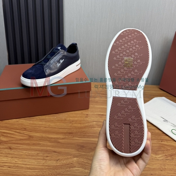 ���� �η�**�� �ȭ LP950083