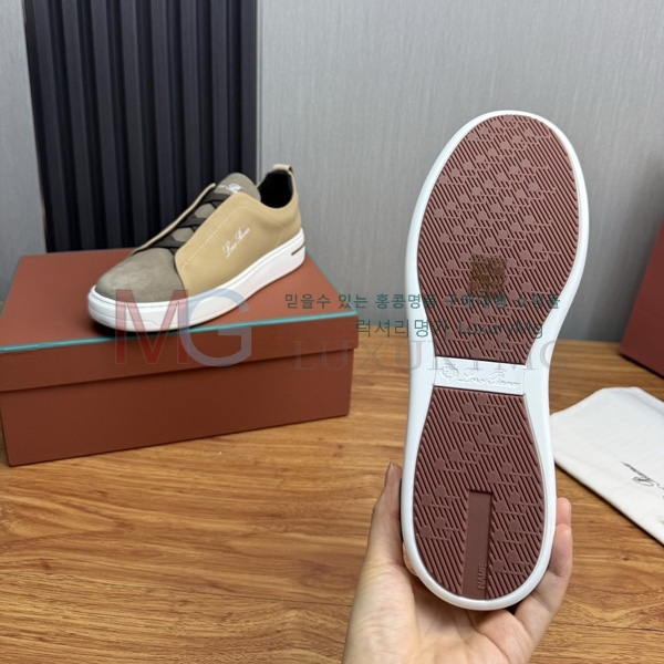 ���� �η�**�� �ȭ LP950083-1