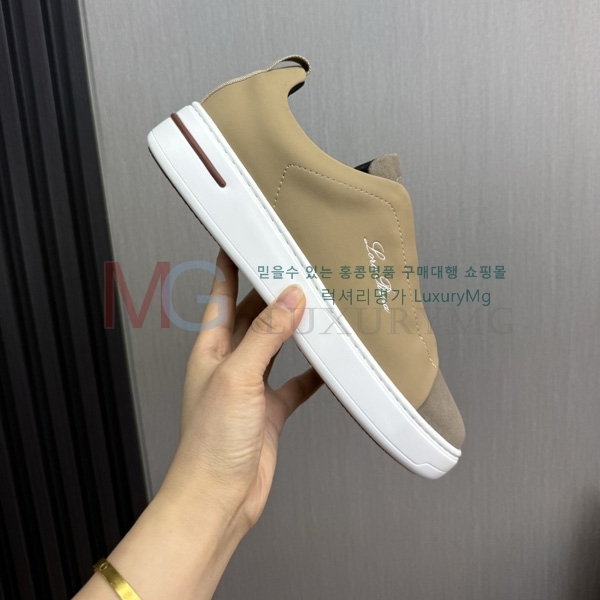 ���� �η�**�� �ȭ LP950083-1