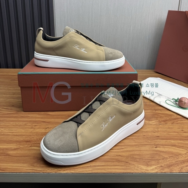���� �η�**�� �ȭ LP950083-1