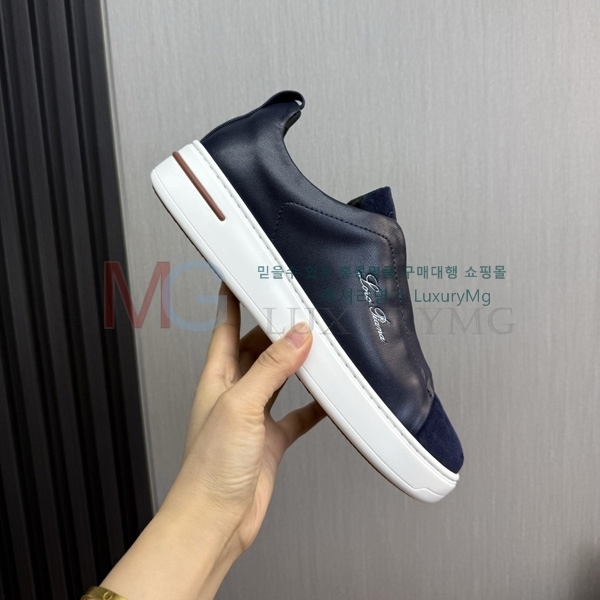 ���� �η�**�� �ȭ LP950083