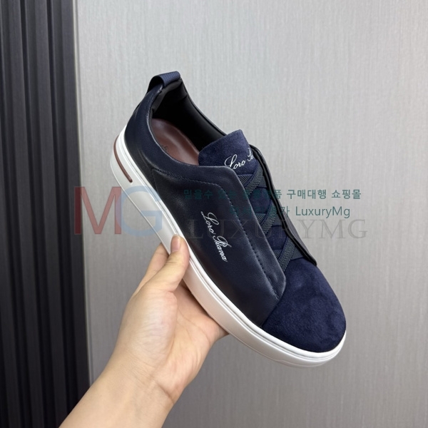 ���� �η�**�� �ȭ LP950083