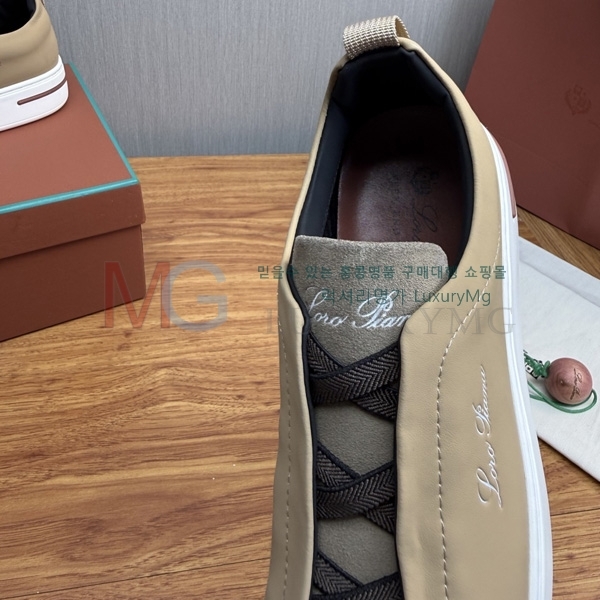 ���� �η�**�� �ȭ LP950083-1