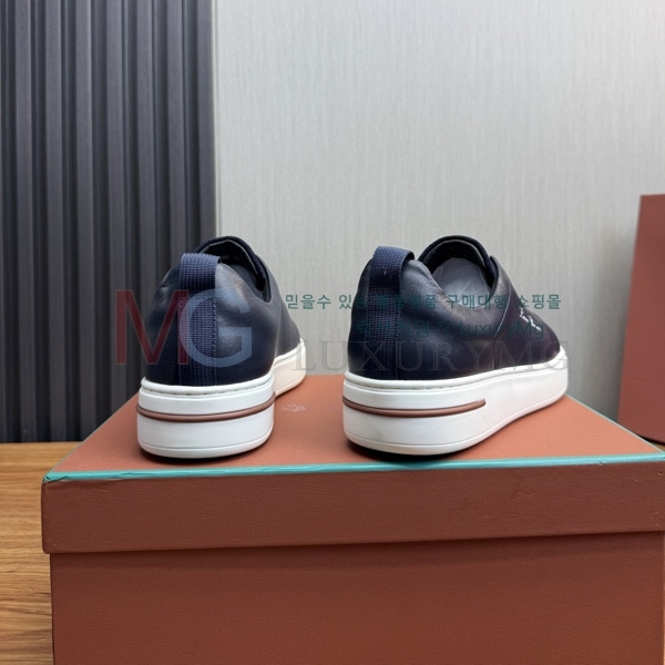 ���� �η�**�� �ȭ LP950083