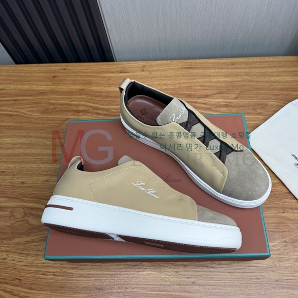 ���� �η�**�� �ȭ LP950083-1