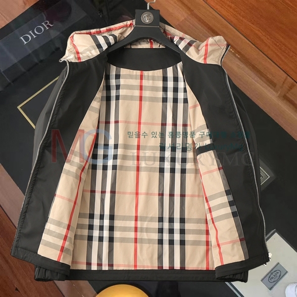 ���� ������ ���� B76657