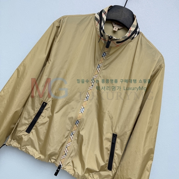 ���� ������ ���� BU3453469-4