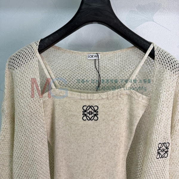 ���� �ο��� ��Ʈ LO356363-10