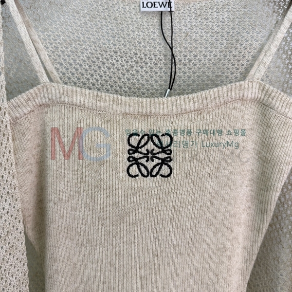 ���� �ο��� ��Ʈ LO356363-10