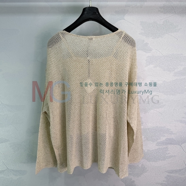 ���� �ο��� ��Ʈ LO356363-10