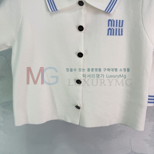 ���� �̿�̿� ��Ʈ MU34574587-2