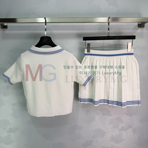 ���� �̿�̿� ��Ʈ MU34574587-2
