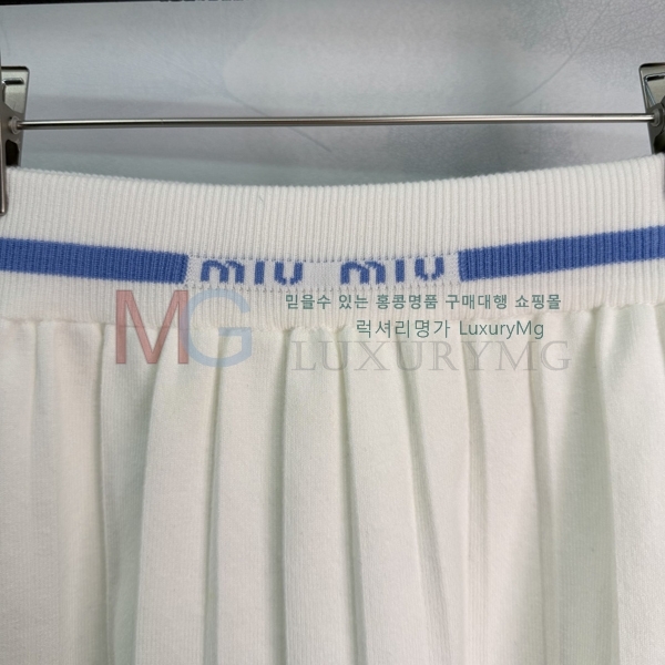 ���� �̿�̿� ��Ʈ MU34574587-2
