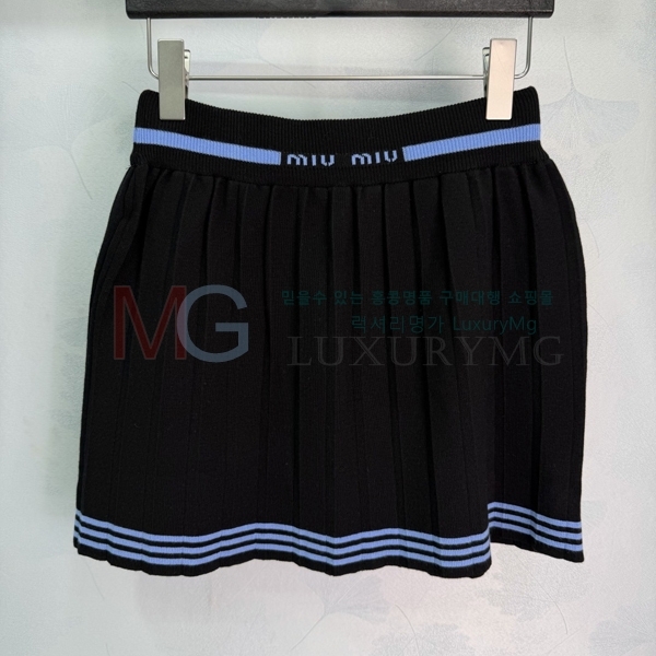 ���� �̿�̿� ��Ʈ MU34574587-3
