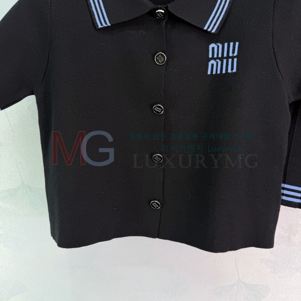 ���� �̿�̿� ��Ʈ MU34574587-3