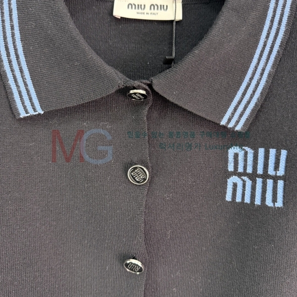 ���� �̿�̿� ��Ʈ MU34574587-3