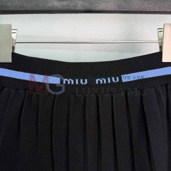 ���� �̿�̿� ��Ʈ MU34574587-3