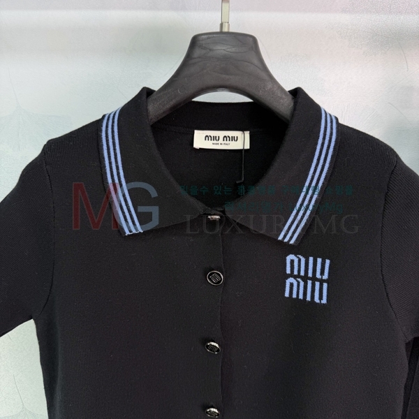 ���� �̿�̿� ��Ʈ MU34574587-3