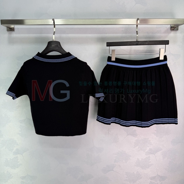 ���� �̿�̿� ��Ʈ MU34574587-3