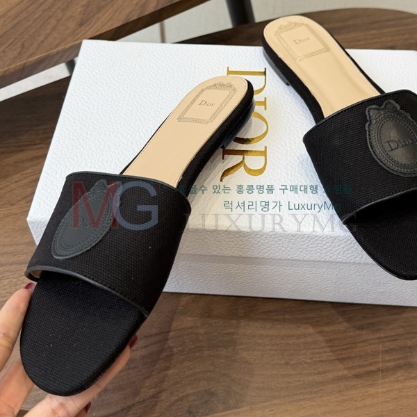 ���� ��� ���� DT889804-5
