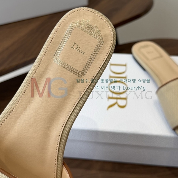 ���� ��� ���� DT889804-7