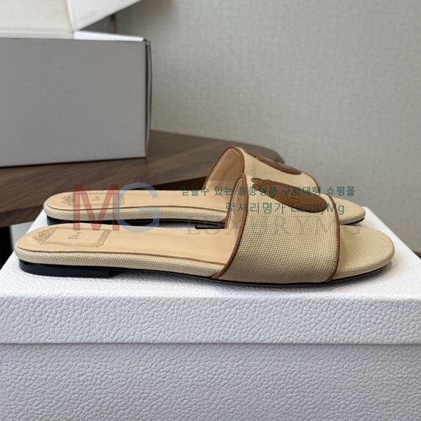 ���� ��� ���� DT889804-7