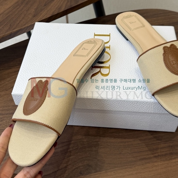 ���� ��� ���� DT889804-7