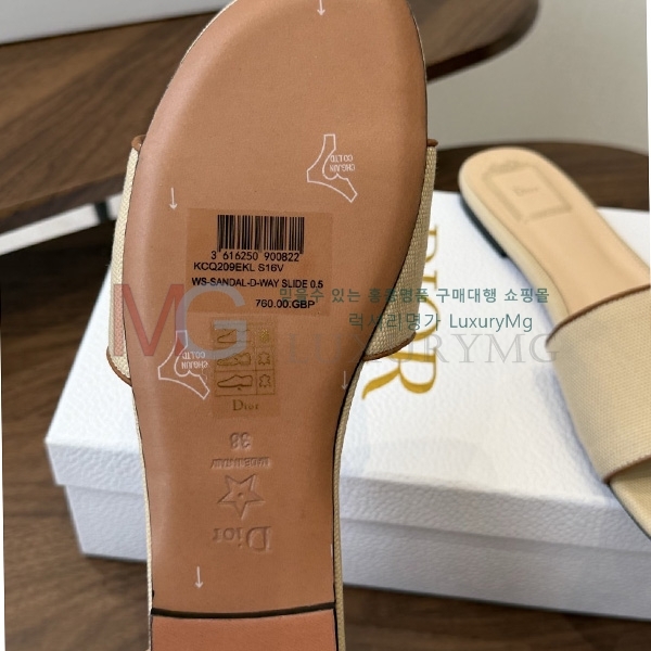 ���� ��� ���� DT889804-7