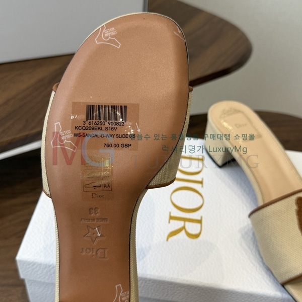 ���� ��� ������ ���� DT889804