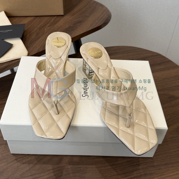 ���� ���ζ� ���� YSL886690-3