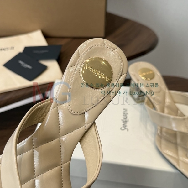 ���� ���ζ� ���� YSL886690-3