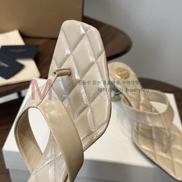 ���� ���ζ� ���� YSL886690-3