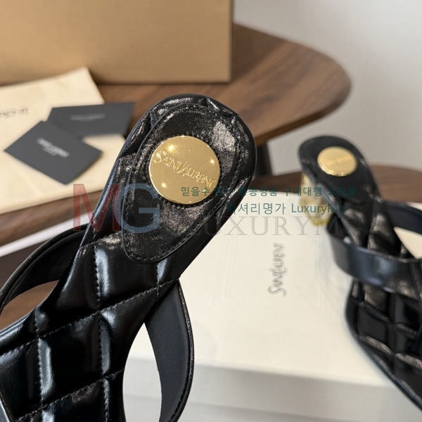 ���� ���ζ� ���� YSL886690-4